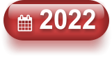  2022