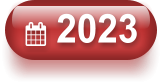  2023