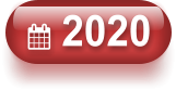  2020
