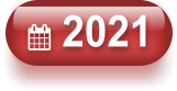  2021