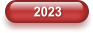 2023